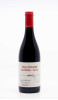 MUGNERET GERARD - Vosne Romanée 1er Cru les Brûlées 2023