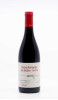 MUGNERET GERARD - Vosne Romanée 1er Cru les Brûlées 2021