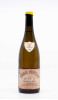 OVERNOY HOUILLON - Arbois Pupillin Savagnin 2010