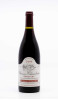DUROCHE - Charmes Chambertin Grand Cru 2006