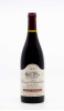 DUROCHE - Charmes Chambertin Grand Cru 2005