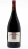 COMBIER - Crozes Hermitage Clos des Grives 2015 Magnum