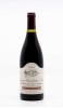 DUROCHE - Gevrey Chambertin 1er Cru Estournelles Saint Jacques 2005
