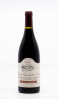 DUROCHE - Gevrey Chambertin 1er Cru Estournelles Saint Jacques 2005