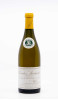 LATOUR LOUIS - Chevalier Montrachet Grand Cru Les Demoiselles 2014