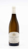 GERMAIN HENRI - Meursault 1er Cru Perrières 2010