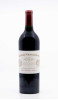 CHÂTEAU CHEVAL BLANC - Saint Emilion 2014