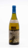 CHANSON - Corton Charlemagne Grand Cru 1999