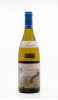 CHANSON - Corton Charlemagne Grand Cru 1999
