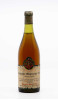 BOUCHARD PERE & FILS - CHEVALIERS TASTEVIN - Chevalier Montrachet Grand Cu 1960