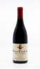 MORTET DENIS - Gevrey Chambertin 1er Cru Champeaux 2007