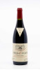 CHATEAU DE FONSALETTE - Côtes du Rhône 2010 rouge - Vin  côtes du rhône | RP Fines Wines