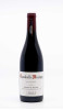 ROUMIER GEORGES - Chambolle Musigny 2019