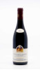 MUGNERET GIBOURG - Nuits Saint Georges 1er Cru Chaignots 2016 red, wine 1er cru from nuits saint georges 1er cru