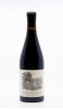 CHAVE JEAN LOUIS - Saint Joseph Clos Florentin 2016 rouge - Vin  saint joseph | RP Fines Wines
