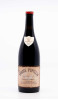 OVERNOY-HOUILLON - Arbois Pupillin Poulsard 2018 rouge - Vin  arbois | RP Fines Wines