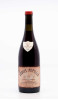 OVERNOY-HOUILLON - Arbois Pupillin Poulsard 2015 rouge - Vin  arbois | RP Fines Wines