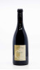 DAMOY PIERRE - Chambertin Grand Cru 2004
