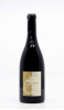 DAMOY PIERRE - Chapelle Chambertin Grand Cru 2002 red, wine grand cru from chapelle chambertin