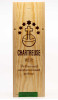 PERES CHARTREUX - Chartreuse VEP Verte 2023