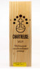 PERES CHARTREUX - Chartreuse VEP Jaune 2023