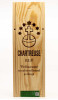PERES CHARTREUX - Chartreuse VEP Verte 2024