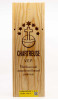 PERES CHARTREUX - Chartreuse VEP Jaune 2024