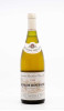 BOUCHARD PERE ET FILS - Chevalier Montrachet Grand Cru 1988 blanc - Vin grand cru chevalier montrachet | RP Fines Wines