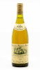 BOUCHARD PERE ET FILS - Chevalier Montrachet Grand Cru 1988 blanc - Vin grand cru chevalier montrachet | RP Fines Wines