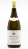 RAMONET JEAN CLAUDE - Bourgogne Les Durots 2022 Magnum
