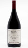 DUROCHE - Gevrey Chambertin En Vosne 2016 Magnum