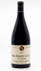 NOELLAT MICHEL - Vosne Romanée 1er Cru Les Chaumes 2017 Magnum