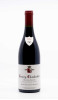 MORTET DENIS - Gevrey Chambertin Mes 5 Terroirs 2018