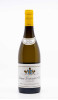 LEFLAIVE - Puligny Montrachet 1er Cru Clavoillon 2020