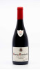 FOURRIER - Gevrey Chambertin 1er Cru Les Cherbaudes 2021