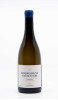LATTARD ADRIEN - Bourgogne Côte d'Or 2023