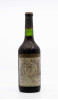 CHATEAU GRUAUD LAROSE - Saint Julien 1972