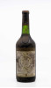 CHATEAU GRUAUD LAROSE - Saint Julien 1972