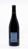 GANGLOFF - Côte Rôtie La Sereine Noire 2015