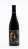 GANGLOFF - Côte Rôtie La Sereine Noire 2015