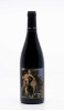 GANGLOFF - Côte Rôtie La Sereine Noire 2015