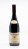 CLOS ROUGEARD - Saumur Champigny 2010