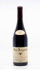 CLOS ROUGEARD - Saumur Champigny 2010