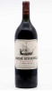 CHÂTEAU BEYCHEVELLE - Saint-Julien 2001 Magnum