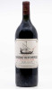 CHATEAU BEYCHEVELLE - Saint-Julien 2000 Magnum