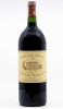 CHÂTEAU MARGAUX - Pavillon Rouge 1999 Magnum