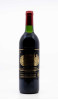 CHÂTEAU PALMER - Margaux 1991 red, wine  from margaux