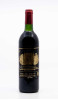 CHÂTEAU PALMER - Margaux 1991 red, wine  from margaux