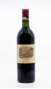 CHÂTEAU LAFITE ROTHSCHILD - Pauillac 1994