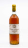 CHATEAU SUDUIRAUT - Sauternes 1979